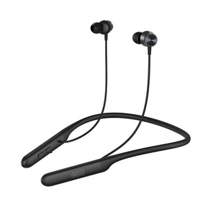 هندزفری گردنی شیائومی کیو سی وای مدل C2