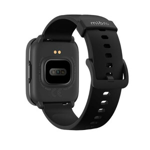 ساعت هوشمند شیائومی Mibro Watch C2 XPAW009