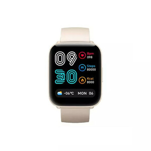 ساعت هوشمند شیائومی Mibro Watch C2 XPAW009