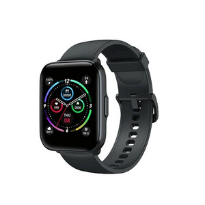 ساعت هوشمند شیائومی Mibro Watch C2 XPAW009