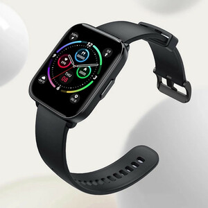 ساعت هوشمند شیائومی Mibro Watch C2 XPAW009