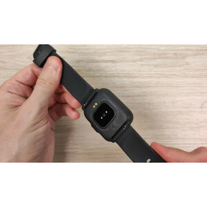 ساعت هوشمند شیائومی Mibro Watch C2 XPAW009