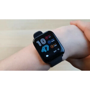 ساعت هوشمند شیائومی Mibro Watch C2 XPAW009