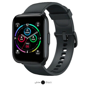 ساعت هوشمند شیائومی Mibro Watch C2 XPAW009