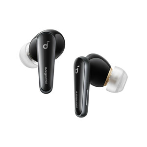 هدفون بی سیم انکر مدل  Soundcore Liberty 4 A3953