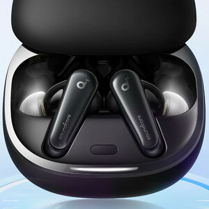 هدفون بی سیم انکر مدل  Soundcore Liberty 4 A3953
