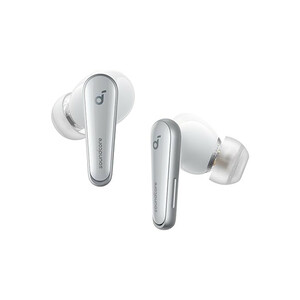هدفون بی سیم انکر مدل  Soundcore Liberty 4 A3953