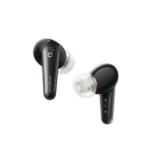 هدفون بی سیم انکر مدل  Soundcore Liberty 4 A3953