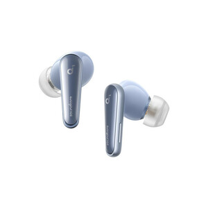 هدفون بی سیم انکر مدل  Soundcore Liberty 4 A3953