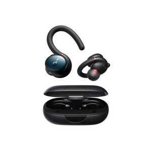 هدفون بلوتوثی انکر مدل Soundcore Sport X10 A3961