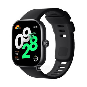 ساعت هوشمند شیائومی مدل Redmi Watch 4 ( گلوبال )