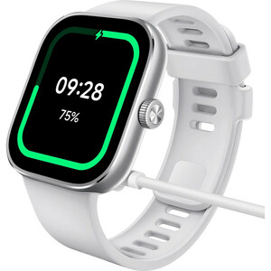 ساعت هوشمند شیائومی مدل Redmi Watch 4 ( گلوبال )