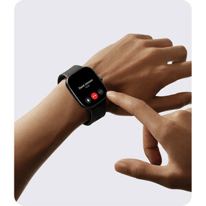 ساعت هوشمند شیائومی مدل Redmi Watch 4 ( گلوبال )