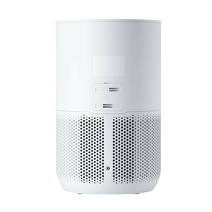 دستگاه تصفیه هوا شیائومی مدل Air Purifier 4 Compact