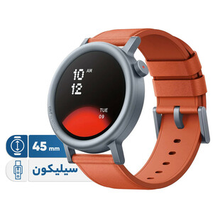 ساعت هوشمند ناتینگ مدل CMF Watch pro 2