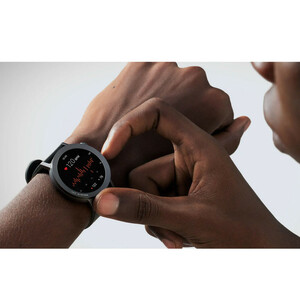 ساعت هوشمند ناتینگ مدل CMF Watch pro 2