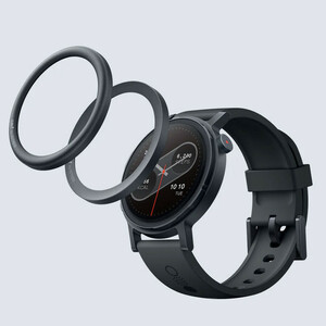 ساعت هوشمند ناتینگ مدل CMF Watch pro 2