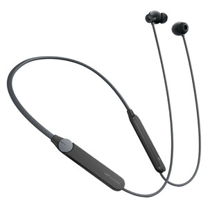 هدفون بلوتوثی ناتینگ مدل CMF Neckband Pro