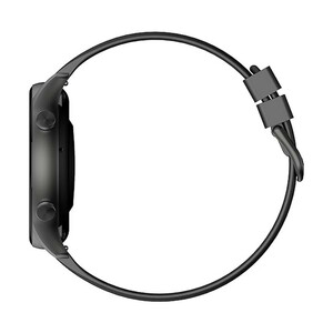 ساعت هوشمند کیسلکت مدل Smart Calling Watch Kr