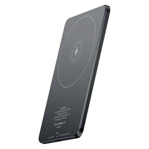 پاوربانک پاورولوژی PPBCHA63 5000 میلی آمپر 20 وات