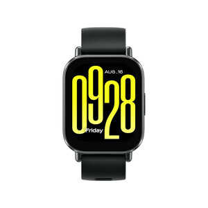 ساعت هوشمند 49 میلی متری شیائومی مدل Redmi Watch 5 Active