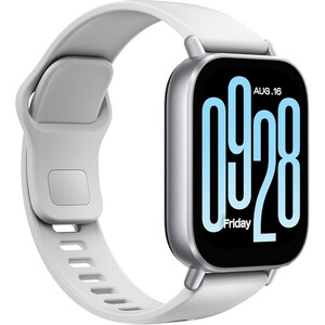 ساعت هوشمند 49 میلی متری شیائومی مدل Redmi Watch 5 Active