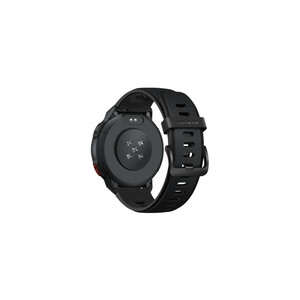 ساعت هوشمند میبرو مدل GS Pro