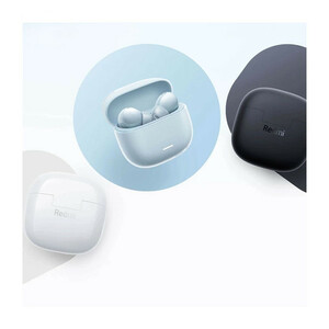 هدفون بلوتوثی شیائومی مدل Buds 6 Lite