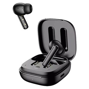 هدفون بی سیم شیائومی کیو سی وای T13 ANC