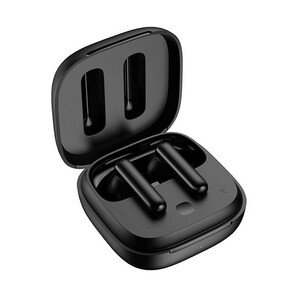 هدفون بی سیم شیائومی کیو سی وای T13 ANC