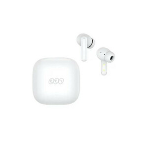 هدفون بی سیم شیائومی کیو سی وای T13 ANC