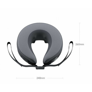 ماساژور برقی گردن شیائومی میجیا مدل MJNKAM01SKS
