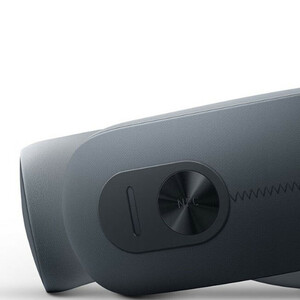 ماساژور برقی گردن شیائومی میجیا مدل MJNKAM01SKS