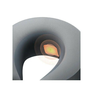 ماساژور برقی گردن شیائومی میجیا مدل MJNKAM01SKS