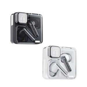 هندزفری بی سیم شیائومی کیو سی وای مدل MeloBuds Neo_T31