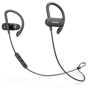 هدفون بی سیم انکر مدل A3263