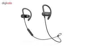 هدفون بی سیم انکر مدل A3263