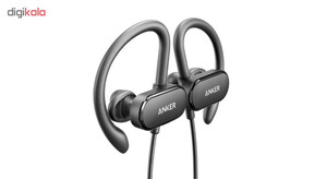 هدفون بی سیم انکر مدل A3263