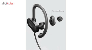 هدفون بی سیم انکر مدل A3263