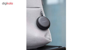 هدفون بی سیم انکر مدل A3263