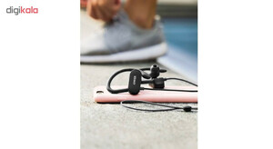 هدفون بی سیم انکر مدل A3263