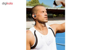 هدفون بی سیم انکر مدل A3263