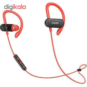 هدفون بی سیم انکر مدل A3263