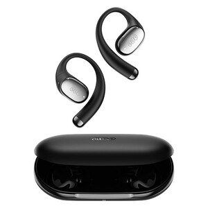 هدفون بی سیم شیائومی کیو سی وای مدل Crossky R70