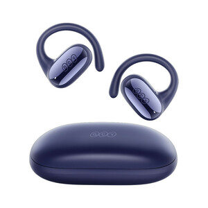 هدفون بی سیم شیائومی کیو سی وای مدل Crossky GTR2