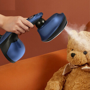 اتو بخار دستی شیائومی مدل HS300 چندکاره