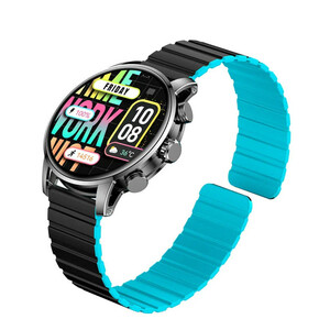 ساعت هوشمند کیسلکت مدل Calling Watch Kr2