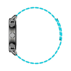 ساعت هوشمند کیسلکت مدل Calling Watch Kr2