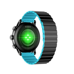 ساعت هوشمند کیسلکت مدل Calling Watch Kr2