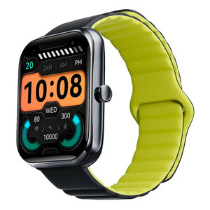 ساعت هوشمند شیائومی مدل Haylou RS4 Max